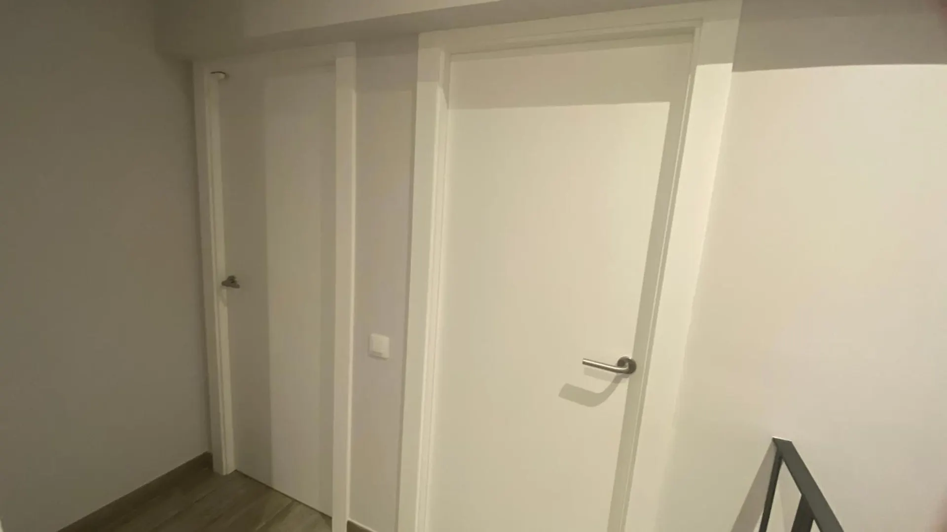 Sants Guest House Barcelona 0*,