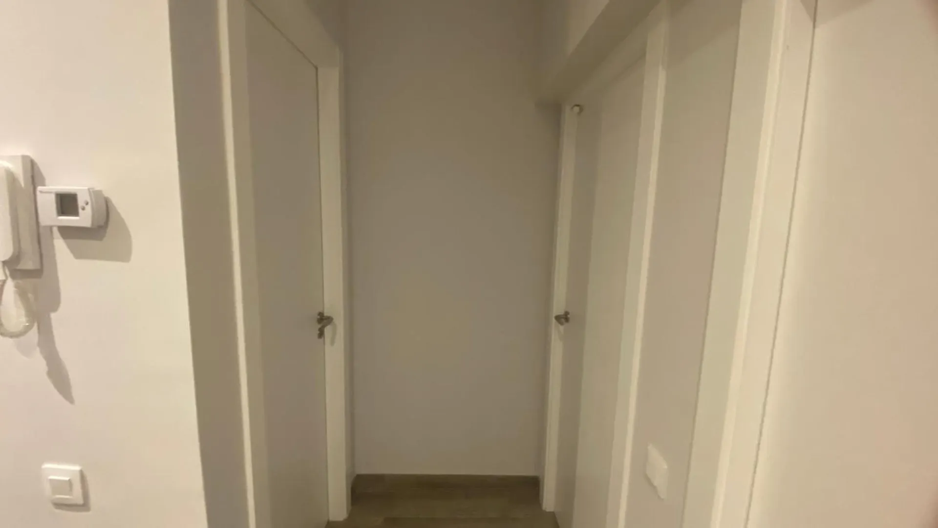 Sants Guest House Barcelona