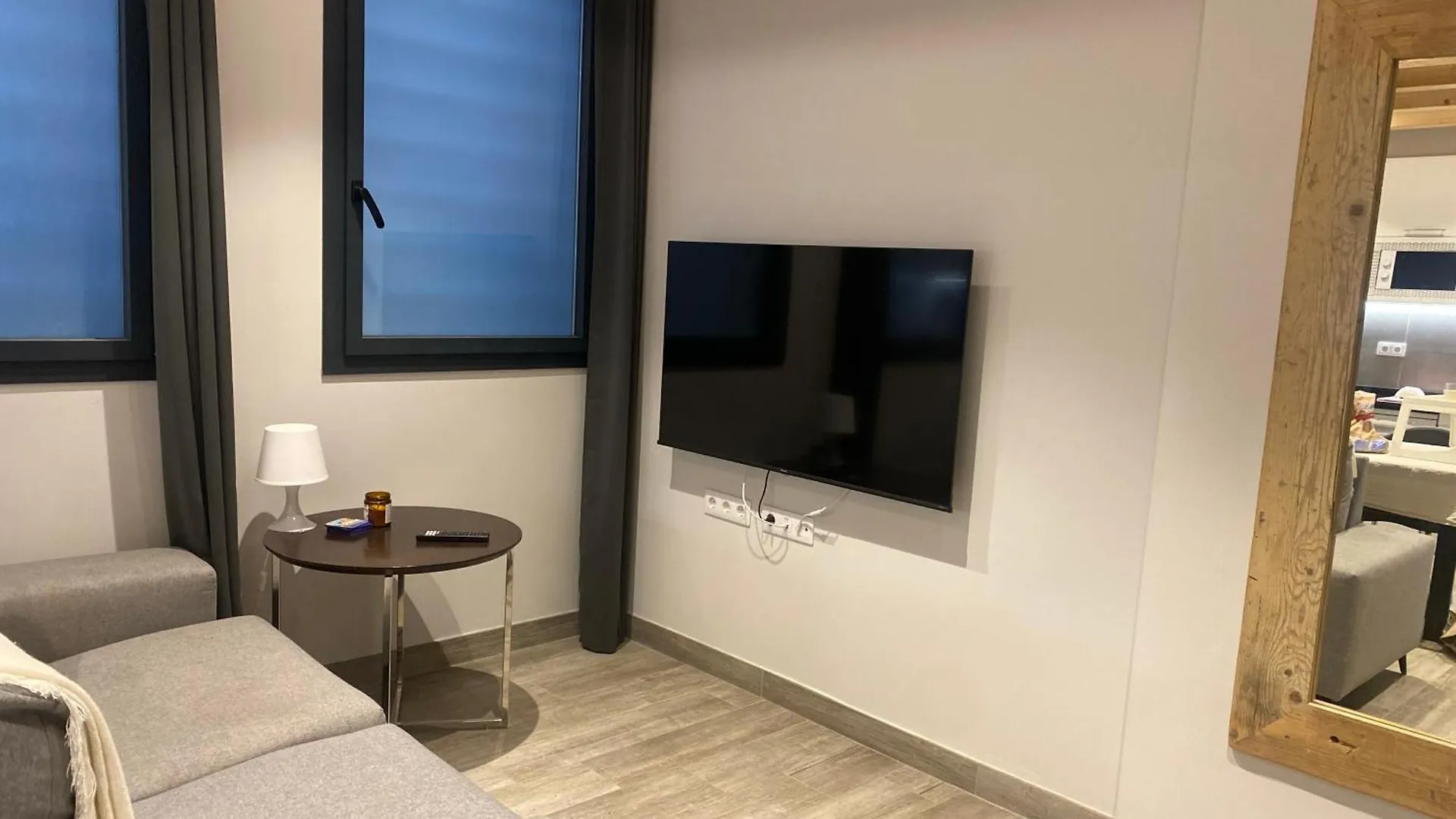 Sants Guest House Barcelona
