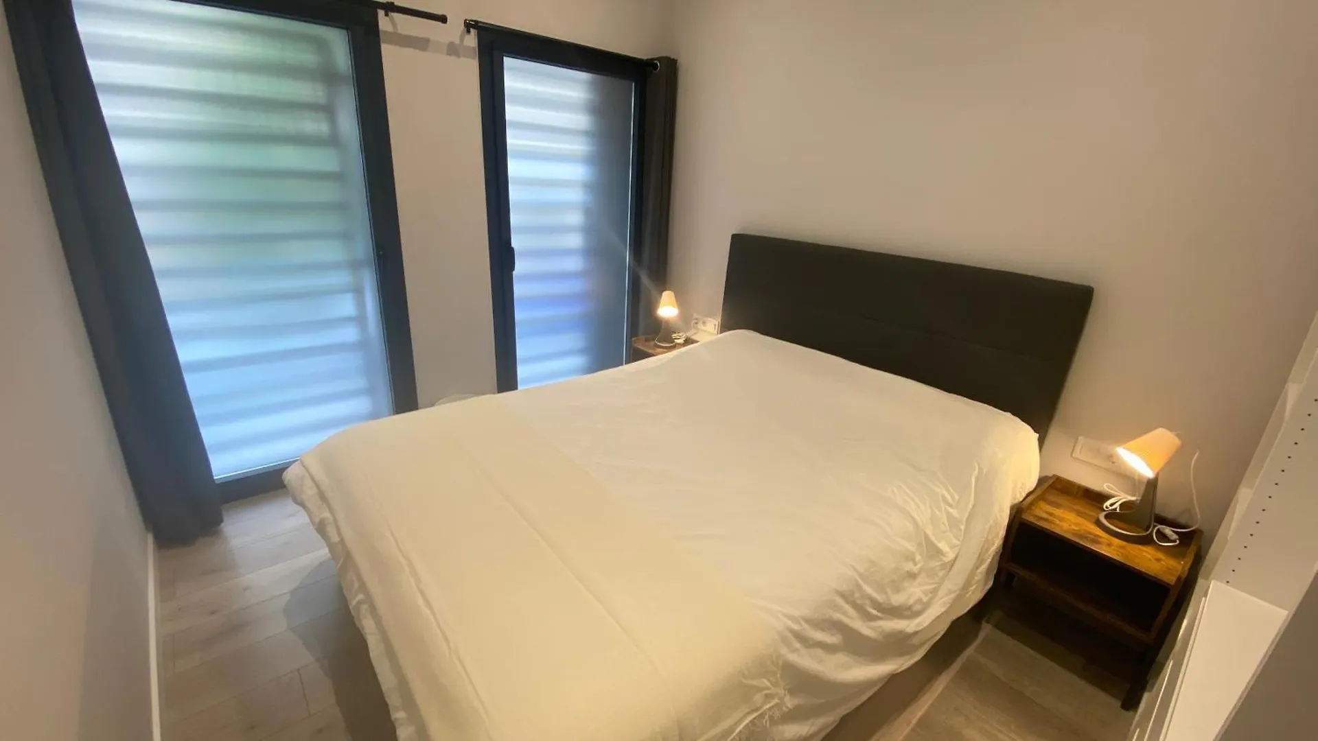 Sants Guest House Barcelona
