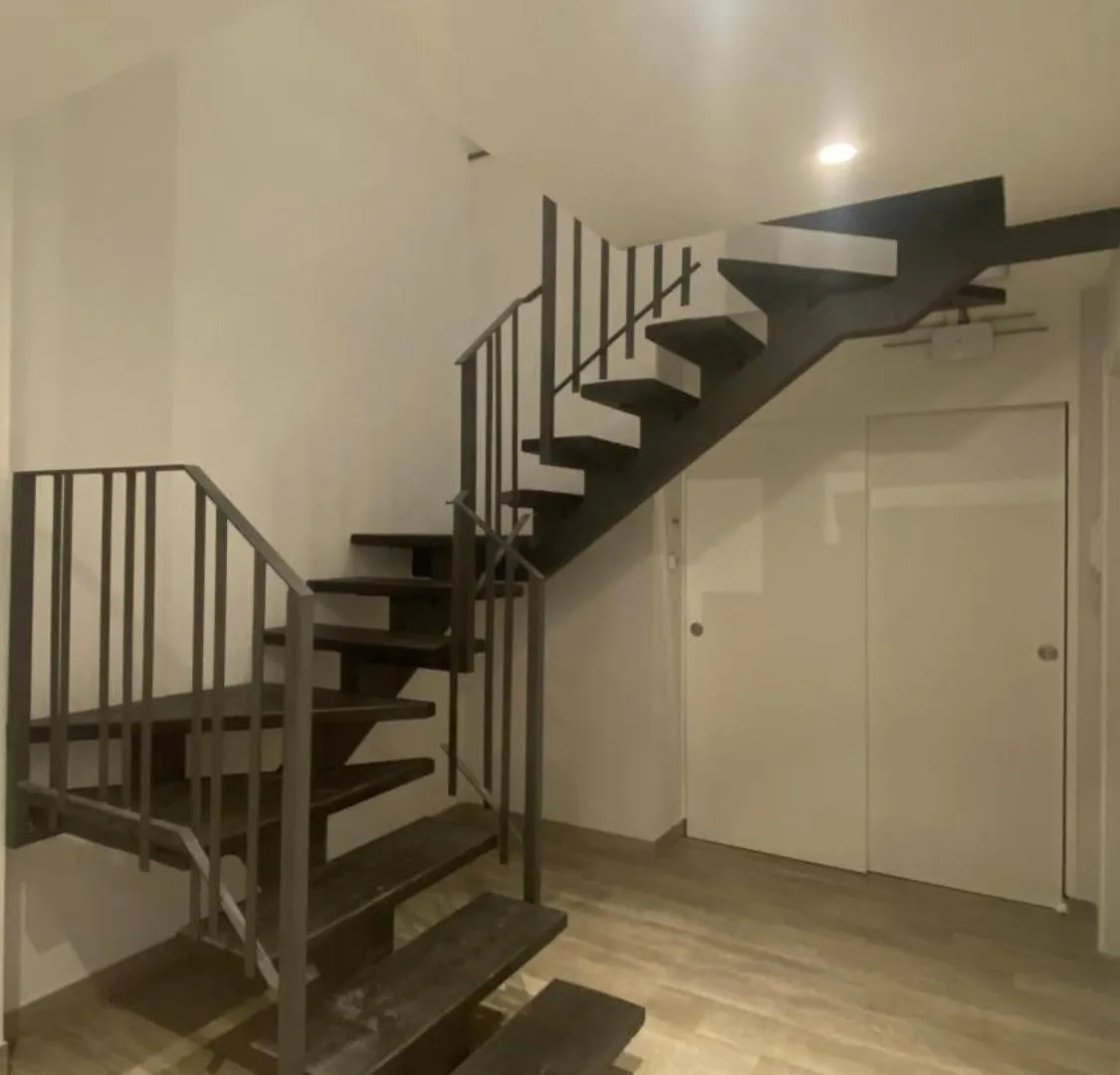 Sants Guest House Barcelona España