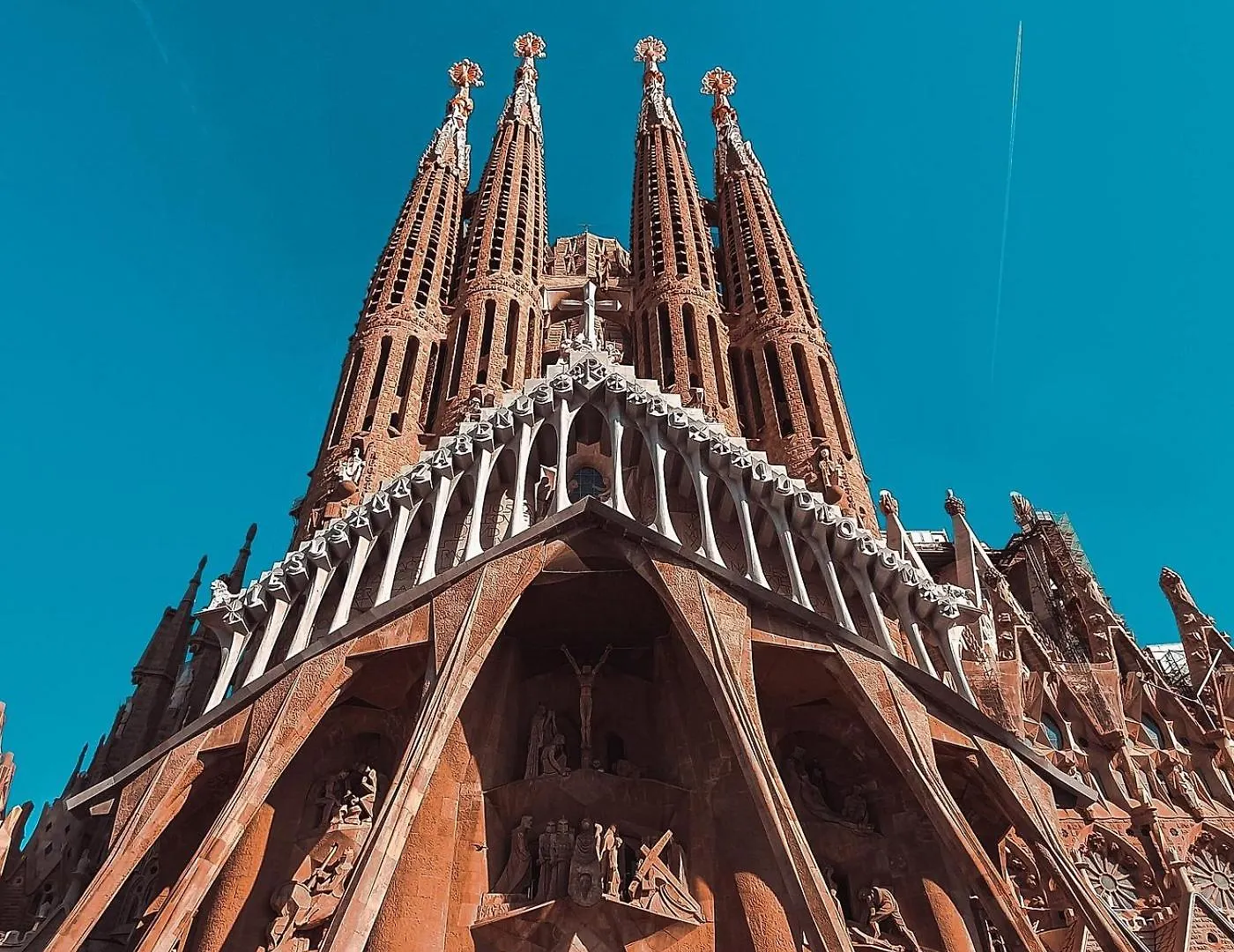 Sants Guest House Barcelona